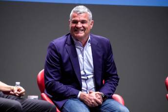 Primer Día III FID Segovia Recoletas Salud 43 III FID Recoletas Salud Segovia - Héctor Criado