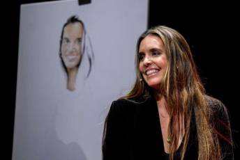 Fotogalería Segundo Día III FID Segovia Recoletas Salud 15 III FID Segovia Recoletas Salud Segundo Día - Héctor Criado