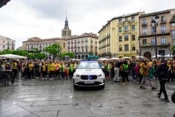 Fotogalería 18ª Marcha de Mujeres de Segovia 12 18ª Marcha de Mujeres Segovia - Héctor Criado