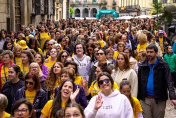 Fotogalería 18ª Marcha de Mujeres de Segovia 21 timthumb.php?src=https%3A%2F%2Feladelantado.com%2Fwp content%2Fuploads%2F2026%2F05%2F18a Marcha de Mujeres Segovia Hector Criado 20