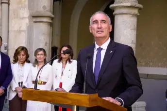 Fotografías del acto de fin de curso de la 314 promoción de Oficiales de Artillería 37 Acto Fin de Curso 314 Promoción de Oficiales de Artillería - Héctor Criado