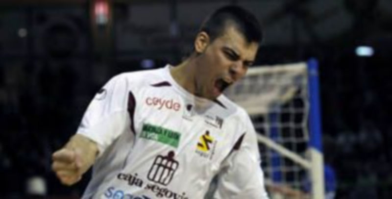 / Foto: Juan Martín