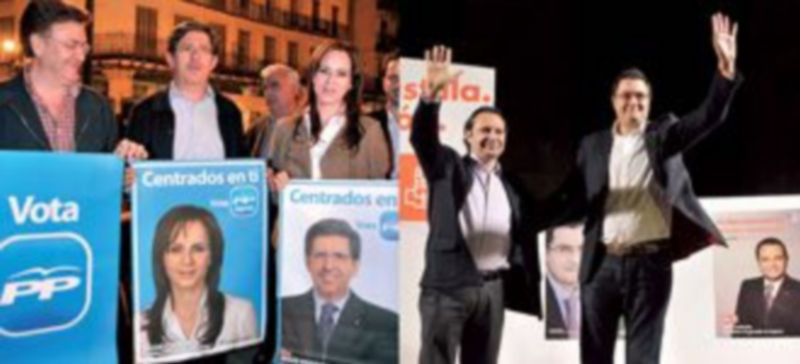 /Foto: A. Benavente.