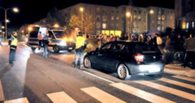 / Foto: Alberto Benavente