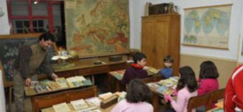 / foto: Juan Martín