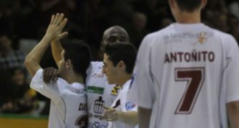 / foto: Juan Martín