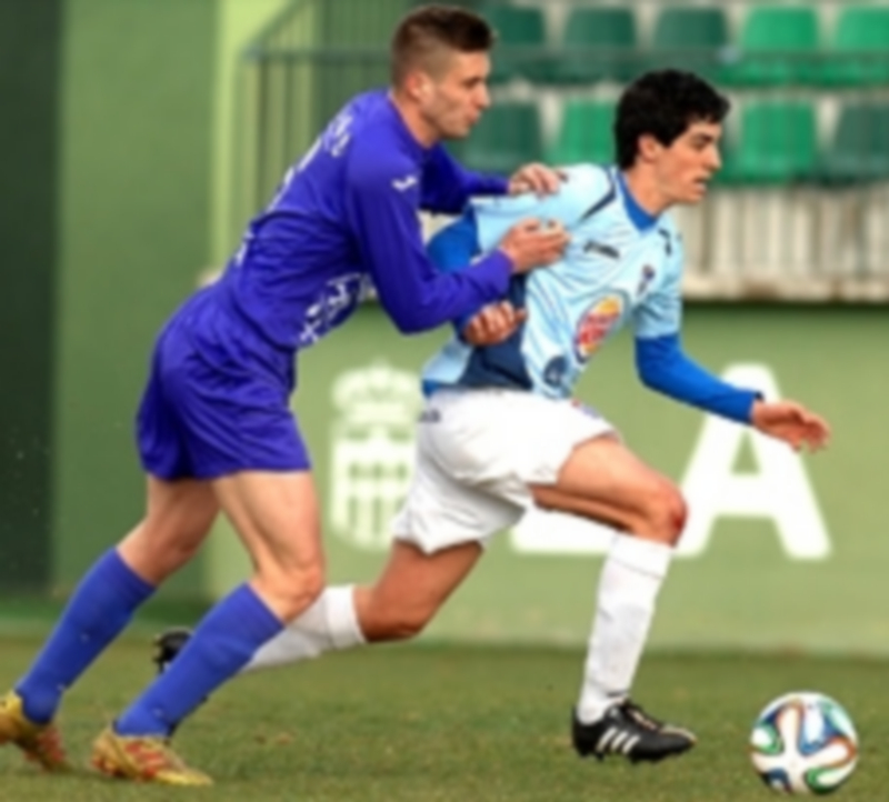 / Foto: Juan Martín