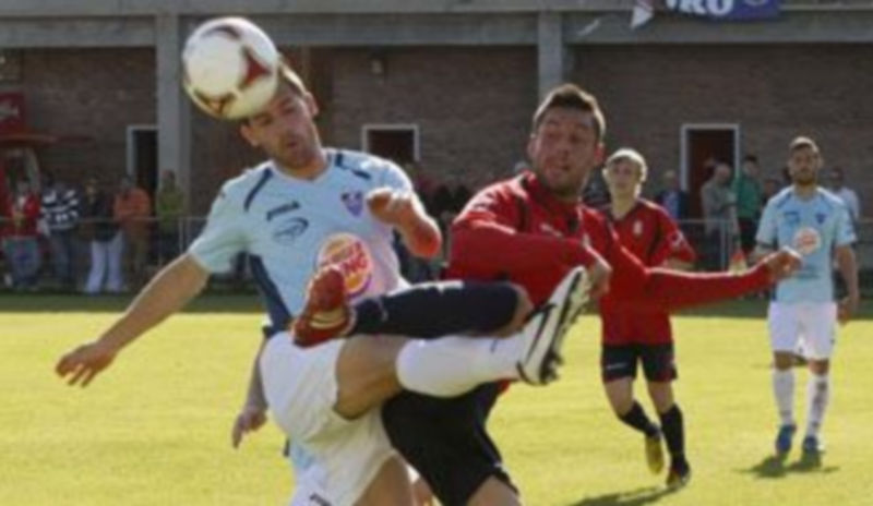 / Antonio Bartolomé