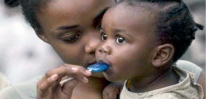 La mayor caída de peticiones se ha producido en los procesos de adopción internacional. / El Adelantado