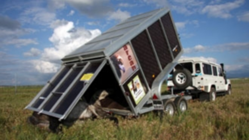 ‘Colectivo Azálvaro’