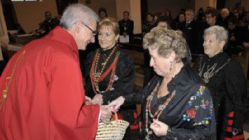 Ignacio García de Santos