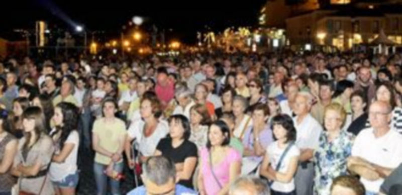 /JUAN MARTÍN Y KAMARERO