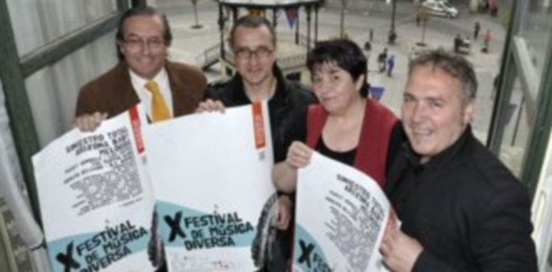 José Carlos Monsalve