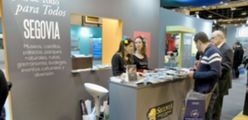 Como en años anteriores