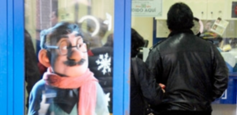 Una imagen de Justino