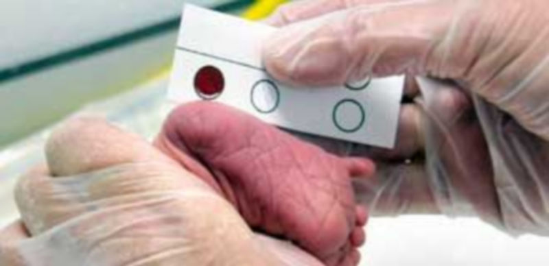 La clave está en el talón 1 / JUAN MARTÍN