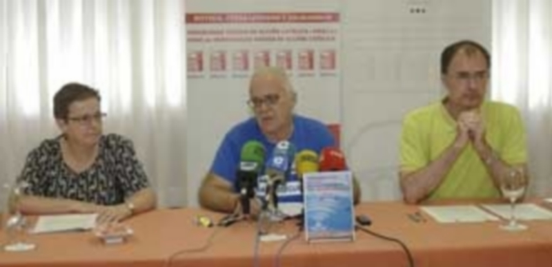 María Jesús Rodríguiez