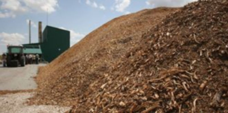 En los últimos años