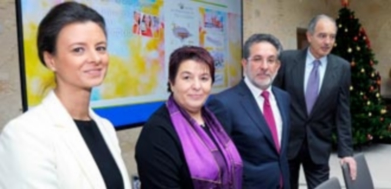 Patricia Dias (Gentalia)