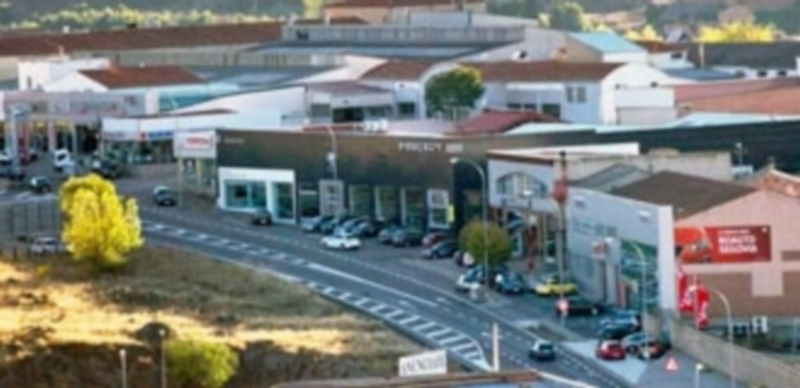 El número de deudores concursados cayó un 33