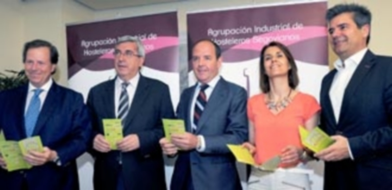 Ramón Estalella (CEHAT)