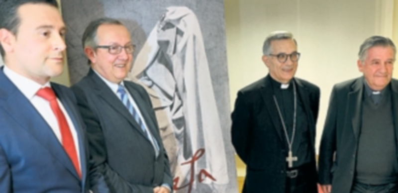 José María Vicente