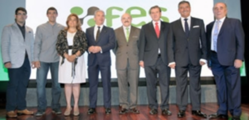 Responsables de Track 13