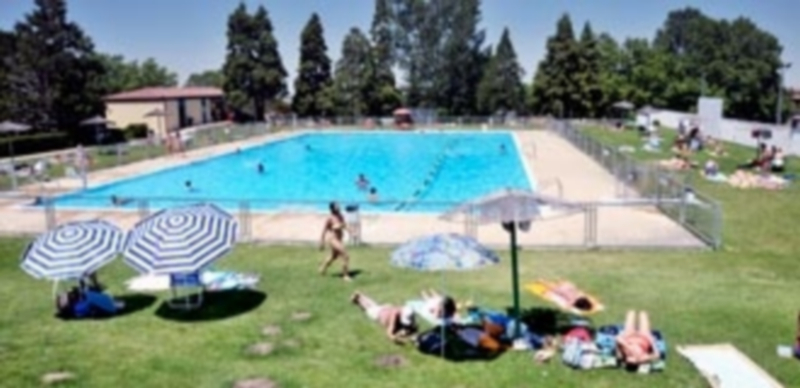 La actividad de vigilancia