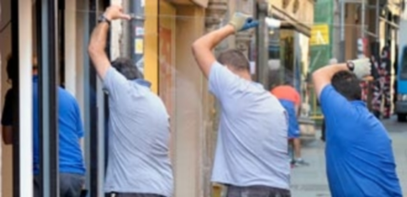 El empleo aumentó en el segundo trimestre del año en todos los sectores de actividad en Castilla y León: Agricultura (5