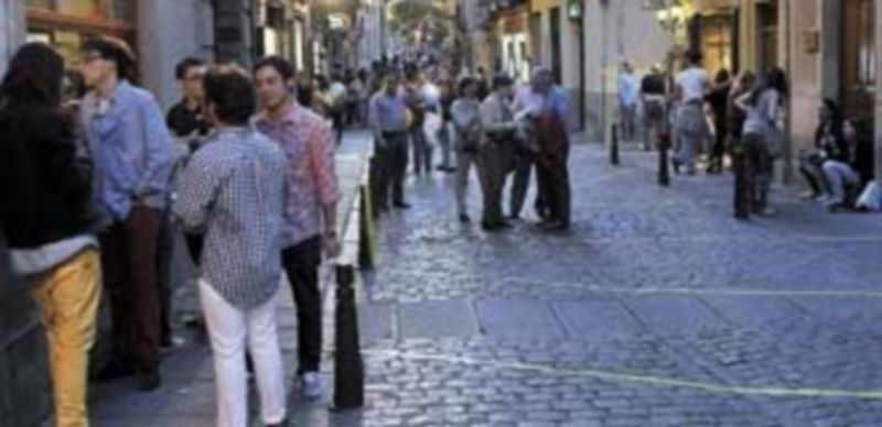 La nueva normativa municipal