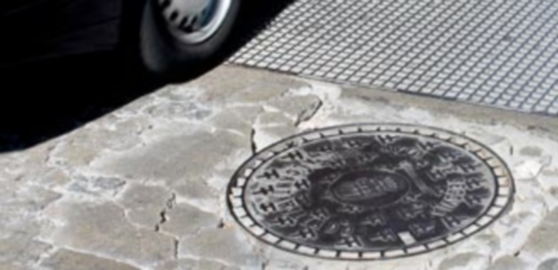 FOTO: MARCELO GALINDO