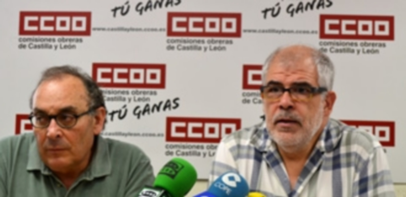 López Murillo y Castedo