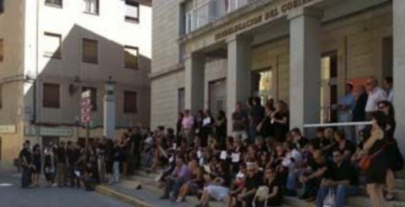 ./ fotos: El Adelantado