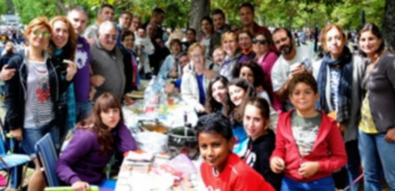 /FOTOS JAVIER SEGOVIA