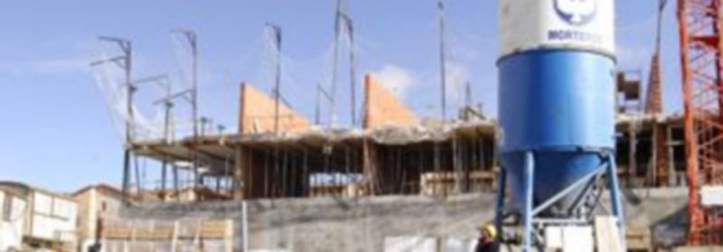 El proyecto “Viviendas a la Carta” propiciará la construcción de viviendas unifamiliares