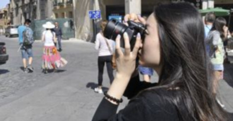 Aunque en menor proporción