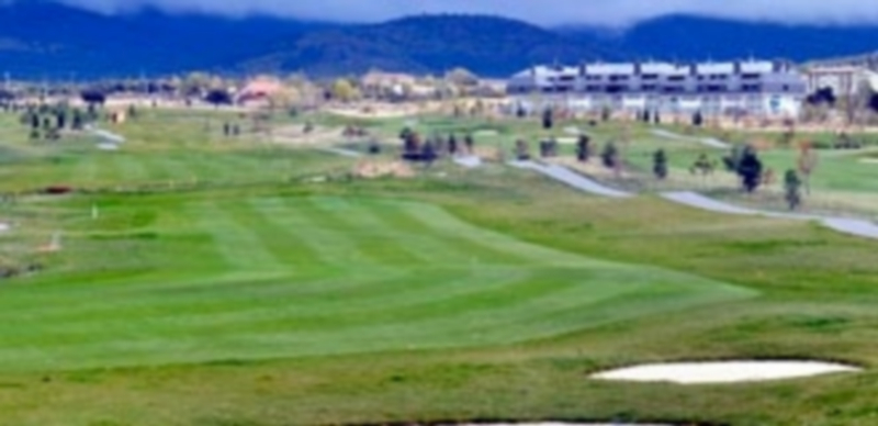 La sociedad Segovia 21