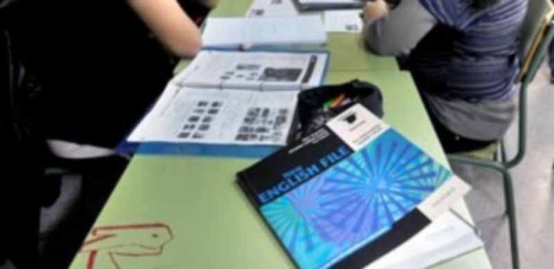 El programa facilita reforzar los conocimientos adquiridos en la educación formal