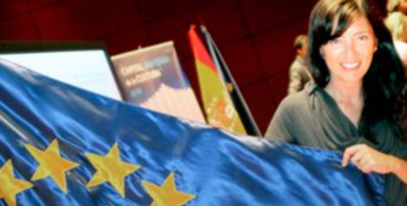 9 meses para ganar Europa 1 Preciado