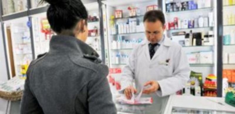 Aunque el informe de ATA no recoge los sectores más afectados