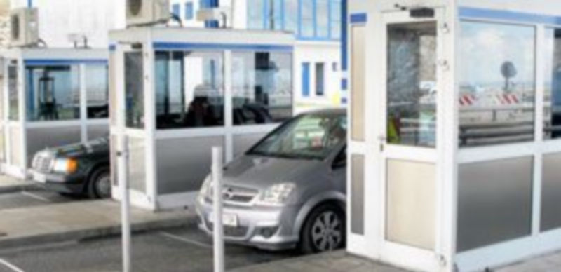 La AP 51 y 61 mantendrán sus tarifas especiales