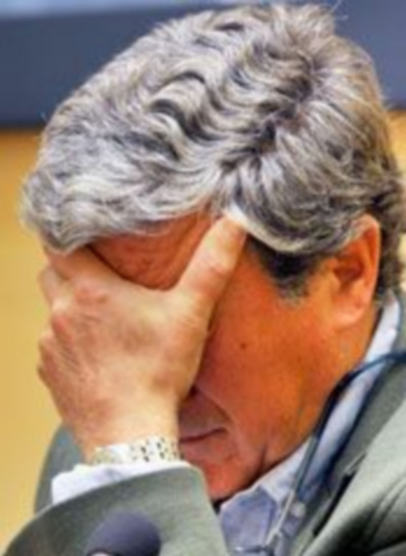 Luis Peñalosa (IU).