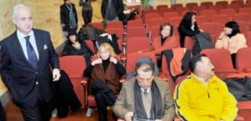 José Luis Concepción