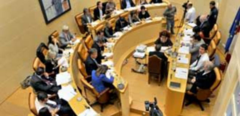 El programa económico