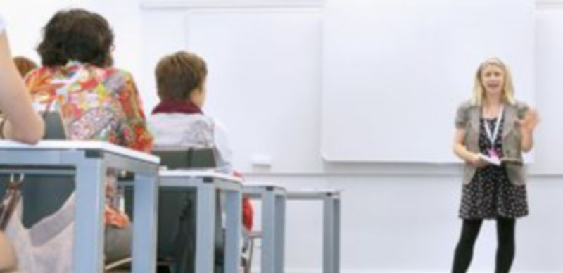 / Foto: El Adelantado