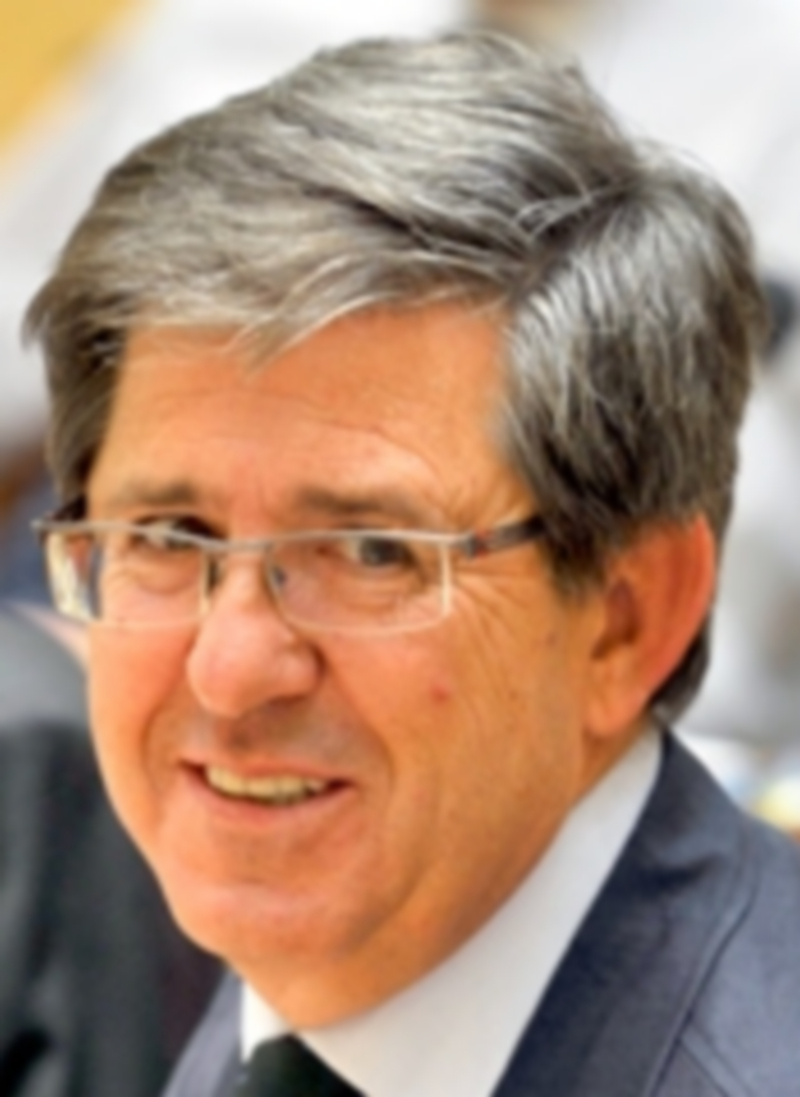 Jesús Postigo (PP).