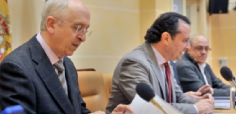 José García Velázquez