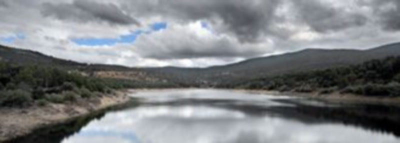 El alcalde anunció que el proyecto para ampliar Puente Alta