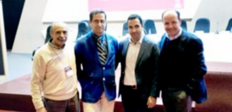 De izquierda a derecha