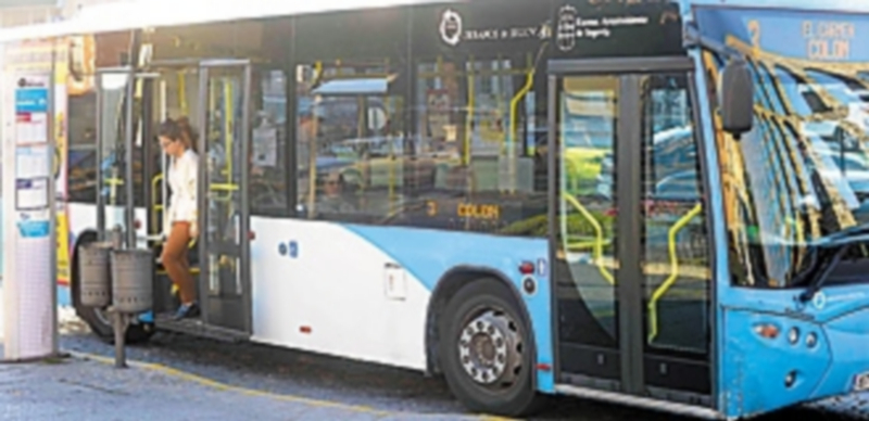 Hasta primavera de 2018